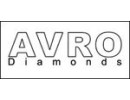 Avro Diamonds