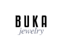 Buka Jewelry