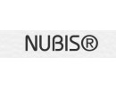 Nubis