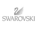 Swarovski