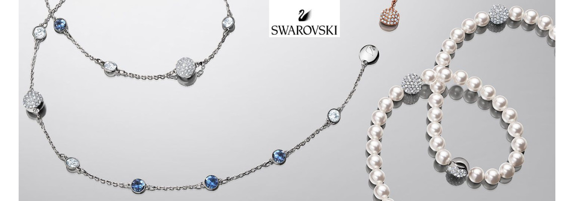 Swarovski2